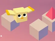 Jumpee Land gameplay preview