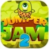 Jumper Jam 2