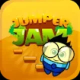 Jumper Jam