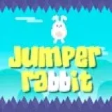 Jumper Rabbit