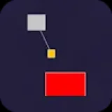 Jumper - The Tower Destroyer