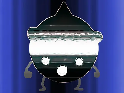 Jumperbot gameplay preview