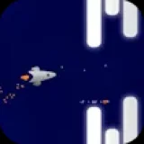 Jumping Ships from Outer Space