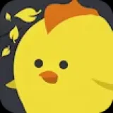 Jumpy! The Legacy of a Chicken