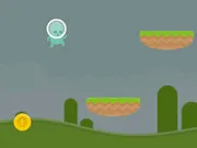 Jumpy gameplay preview