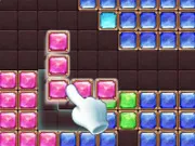 Jungle Block gameplay preview