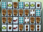 Jungle Connect gameplay preview