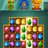 Jungle Jewels Adventure