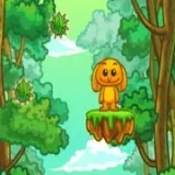 Jungle Jump
