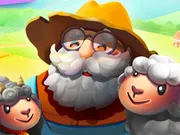 Just Farm gameplay preview