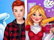 Just Married! Home Deco gameplay preview