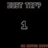 Just Tap (or not)?