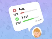 Just Vote! gameplay preview