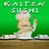 Kaiten Sushi