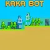 Kaka Bot