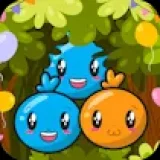 Kaomoji Match Master