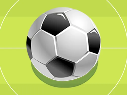 Kick Off gameplay preview