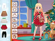 Kiddo Christmas Time gameplay preview