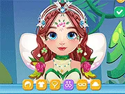 Kiddo Fantasy Look gameplay preview