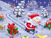 Kids Cartoon Puzzle gameplay preview