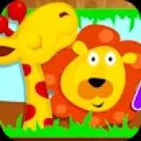 Kids Educations ABC