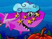 Kids Hidden Stars gameplay preview