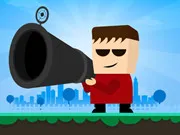 Kill The Guy gameplay preview