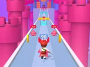 Kill The Monster gameplay preview