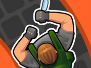 Killer Assassin gameplay preview