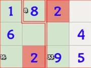 Killer Sudoku gameplay preview