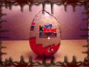 Kinder Surprise gameplay preview