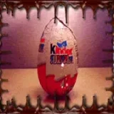 Kinder Surprise