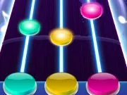 King Of Strings gameplay preview