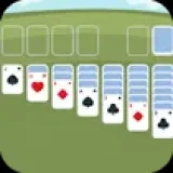 King Solitaire