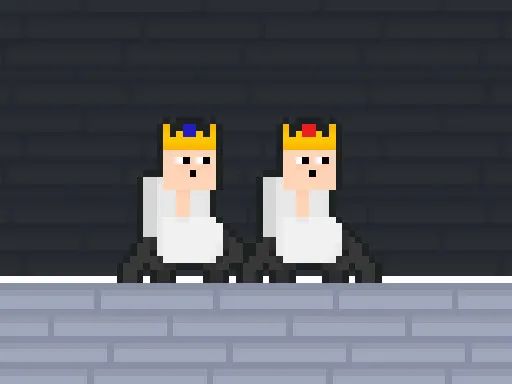 Kingdom of Toilets gameplay preview