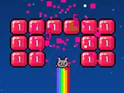 Kittenforce Frvr gameplay preview