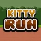 Kitty Run
