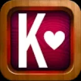 Klondike Classic Solitaire