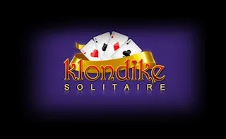 Klondike Solitaire gameplay preview