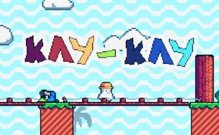 Kly Kly gameplay preview