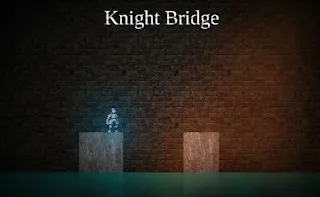 Knight Bridge gameplay preview