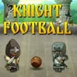 Knight Football