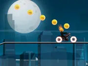 Knight Rider gameplay preview