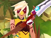 Knights Of Fortune gameplay preview