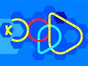 Knot Logic Game gameplay preview