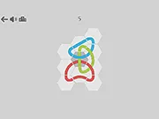 Knots gameplay preview