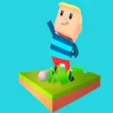 Kogama: Temple Of Doom