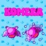 Komera