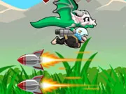 Kumba Kool gameplay preview