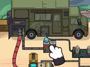 Kumu's Adventure gameplay preview